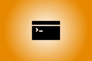 如何使用CMD命令修改Windows用户密码