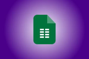 如何在Microsoft Excel中冻结多条行